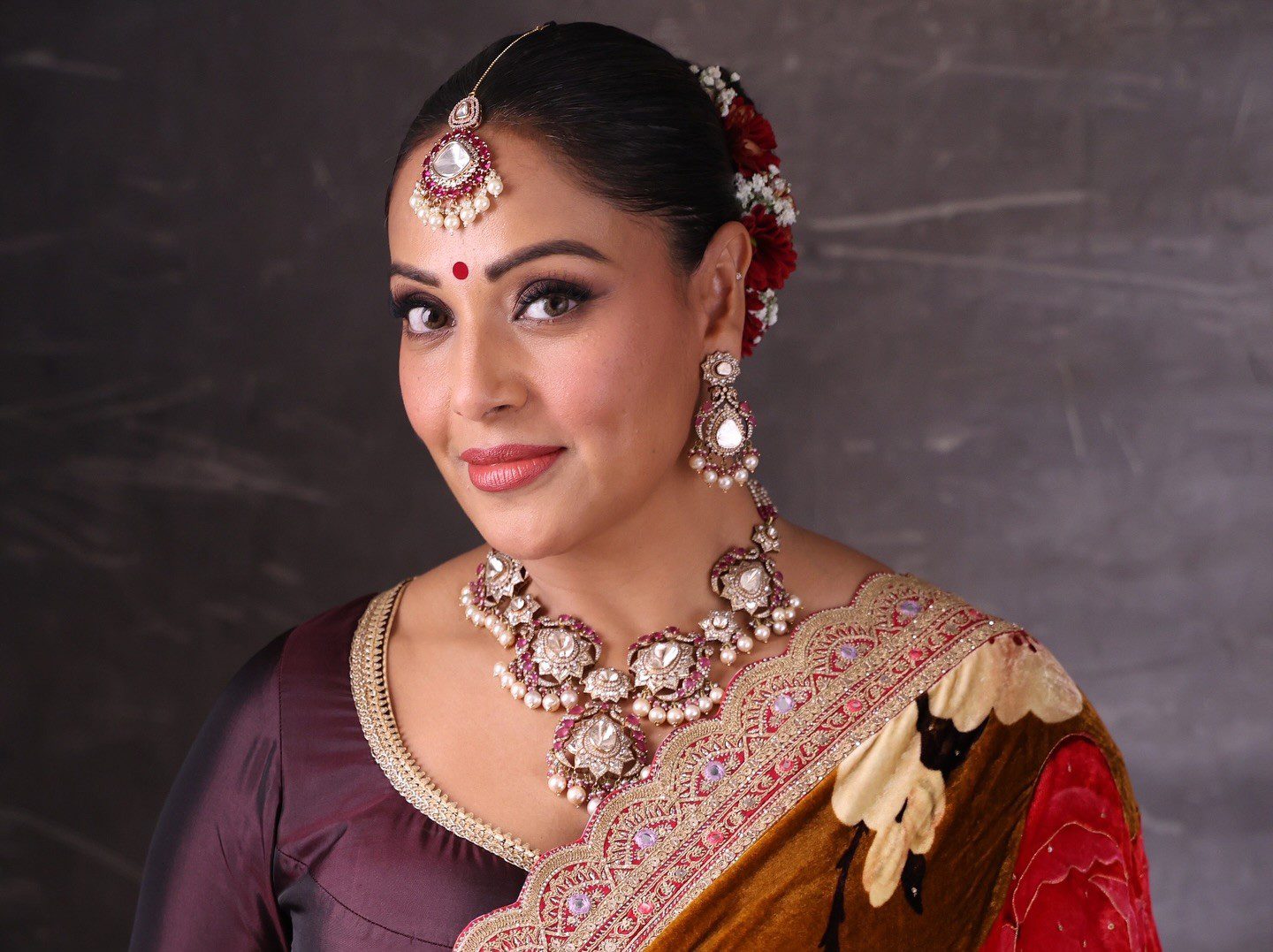 Quick Facts of Bipasha Basu