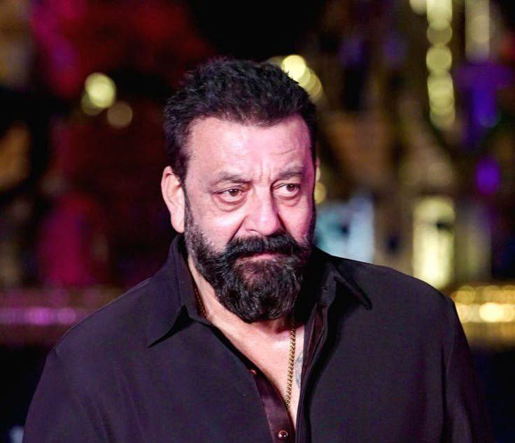 Quick Facts Of Sanjay Dutt