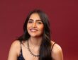 rukmini vasanth