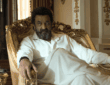 Sanjay Dutt