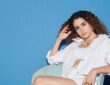 Sanya Malhotra