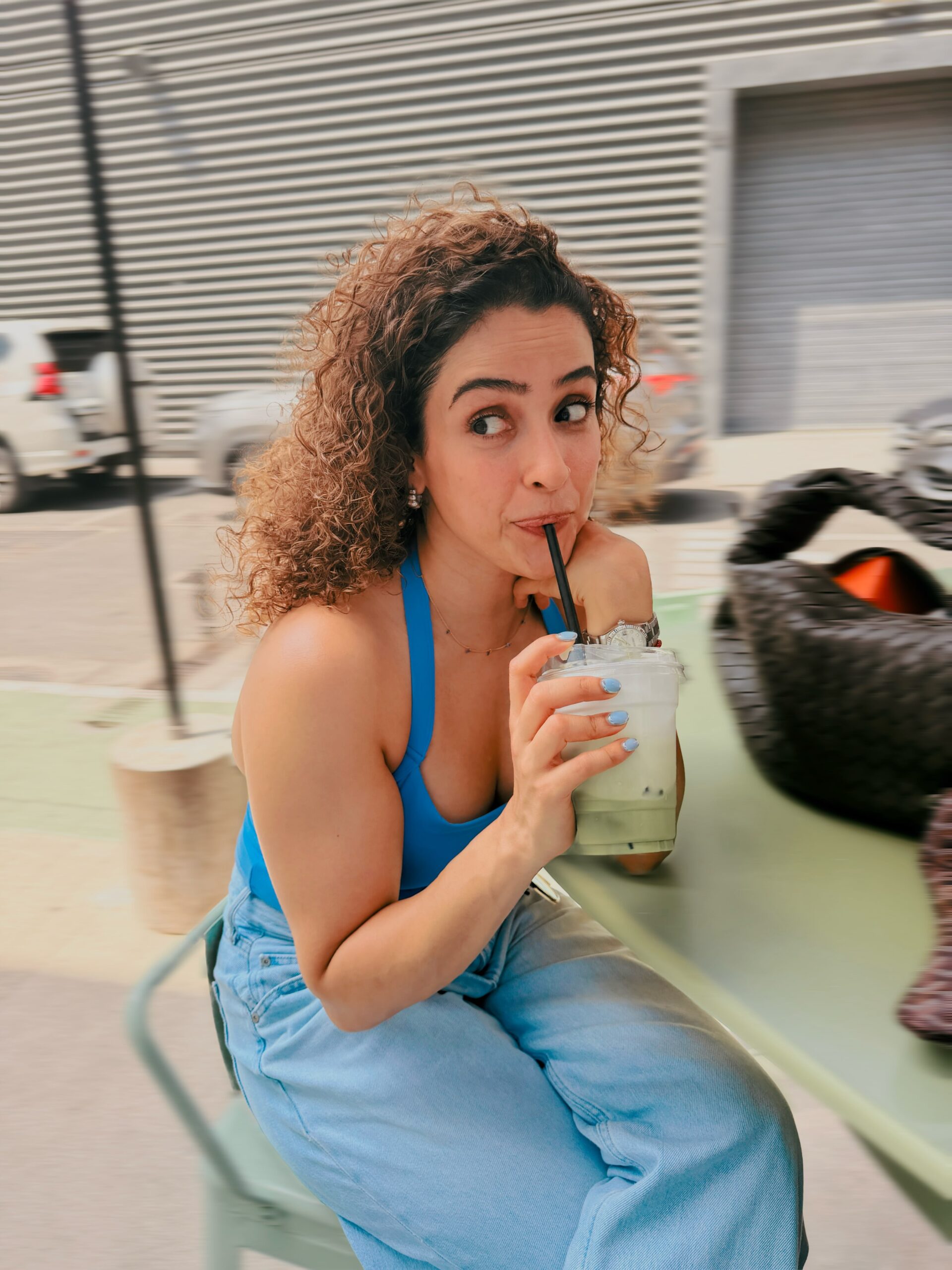 Sanya Malhotra