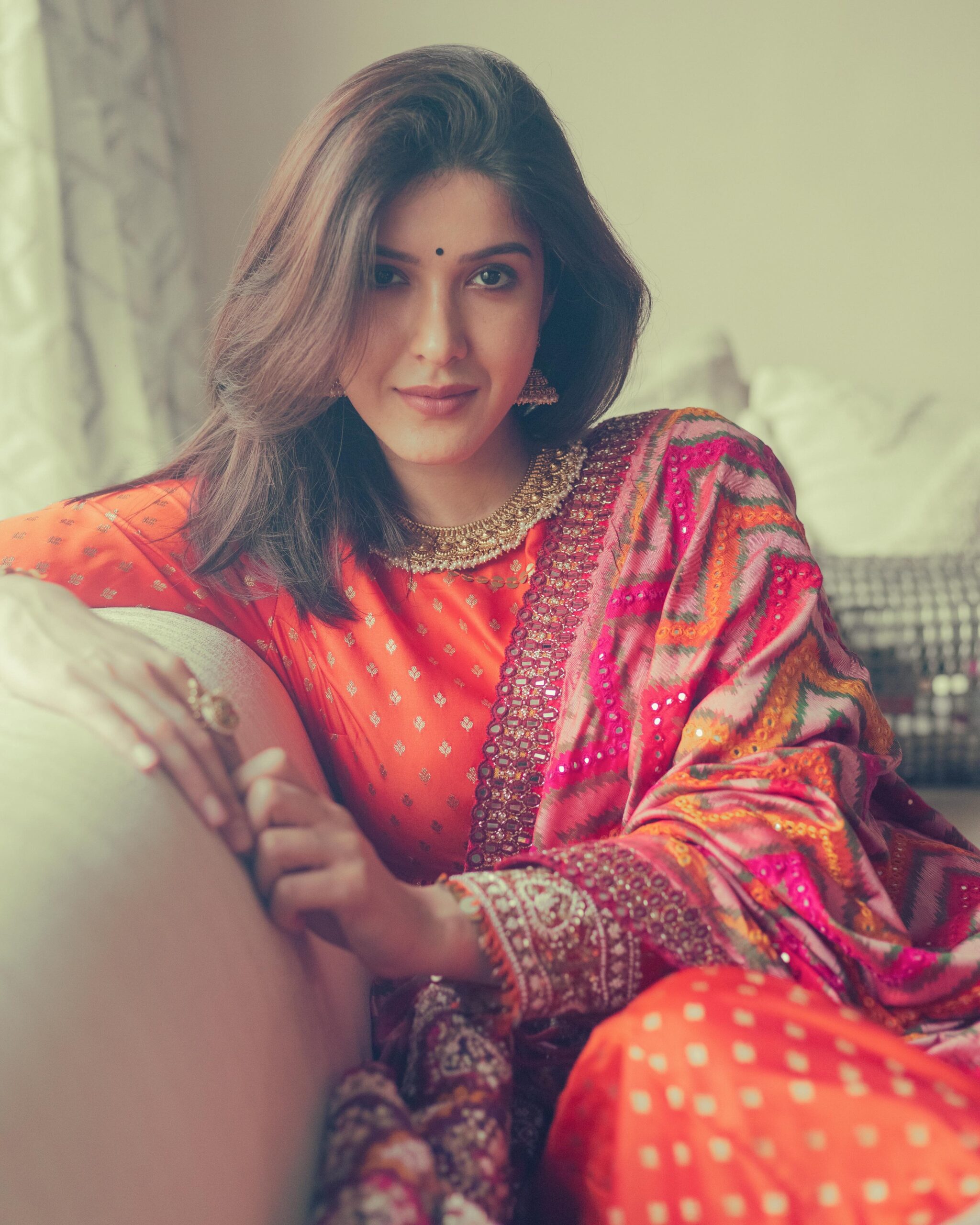 Shanaya Kapoor 5