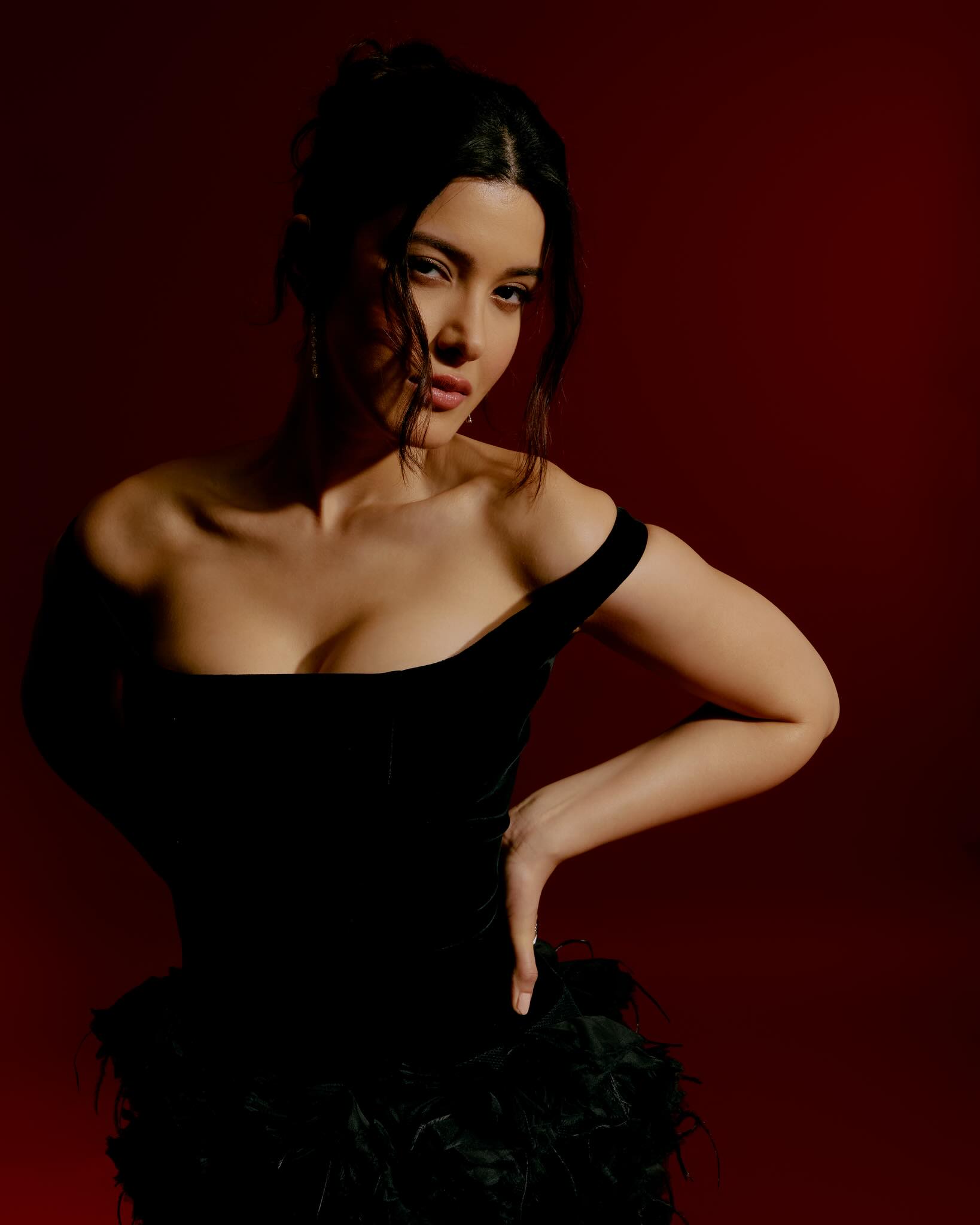 Shanaya Kapoor 6