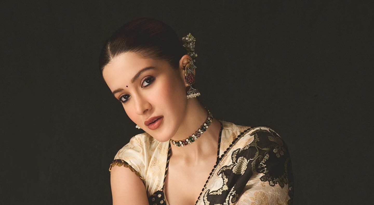 Shanaya Kapoor Controversies