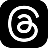 Threads Profile