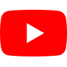 YouTube Profile