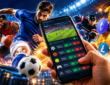 Best Live Betting Markets