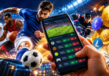 Best Live Betting Markets