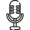 Podcast Icon