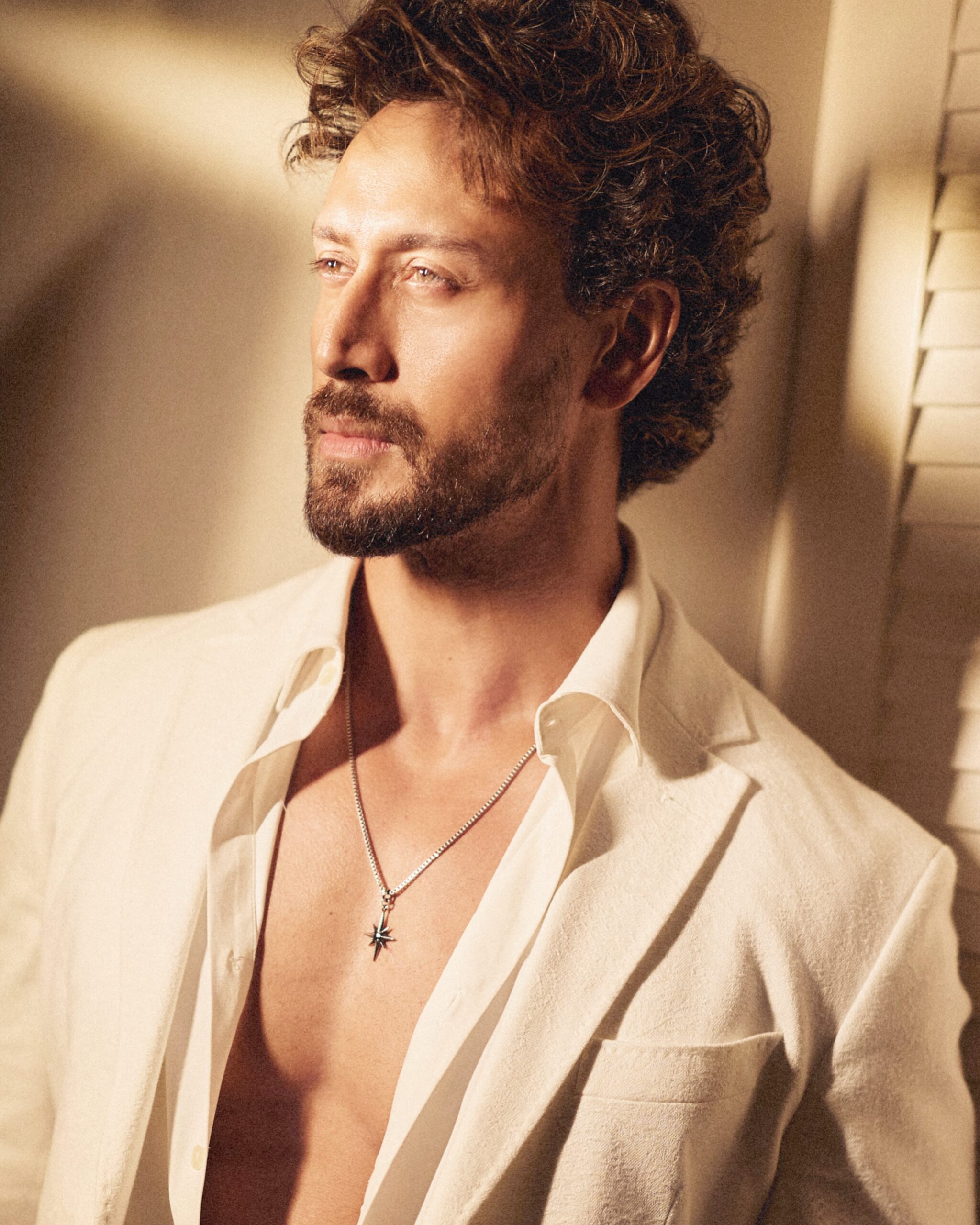 Tiger Shroff 2
