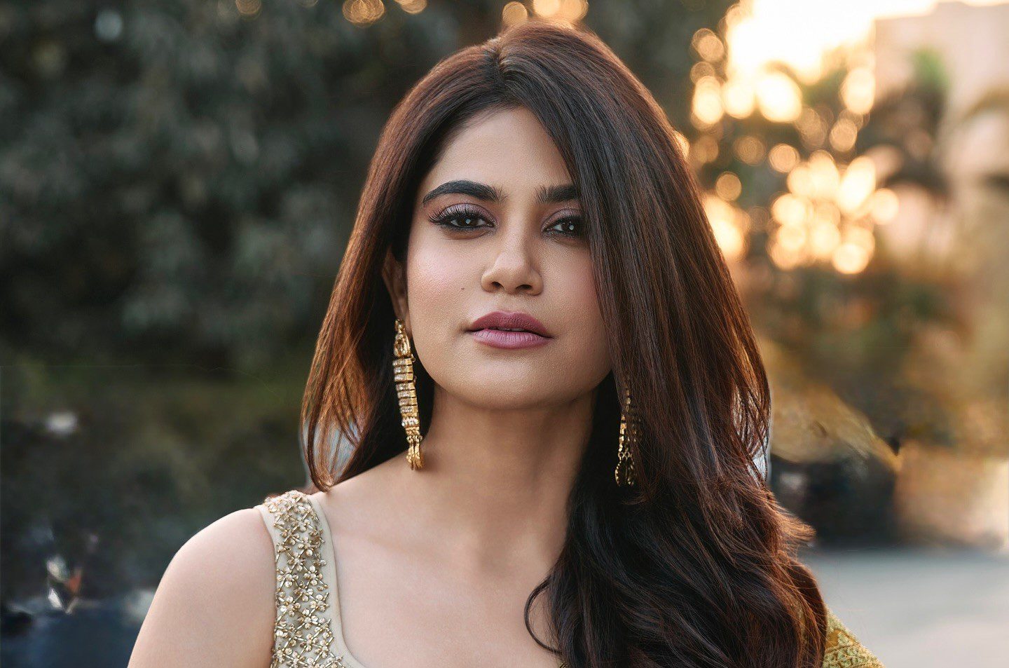Aaditi Pohankar Career