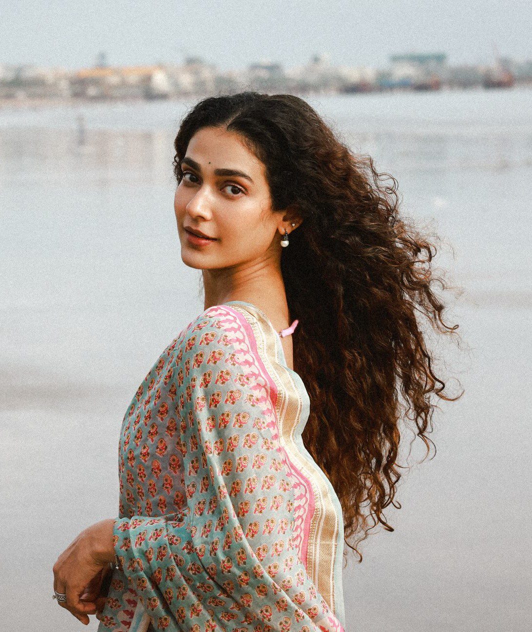 Aakanksha Singh 1