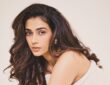 Aakanksha Singh