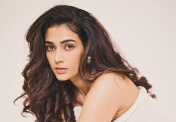 Aakanksha Singh