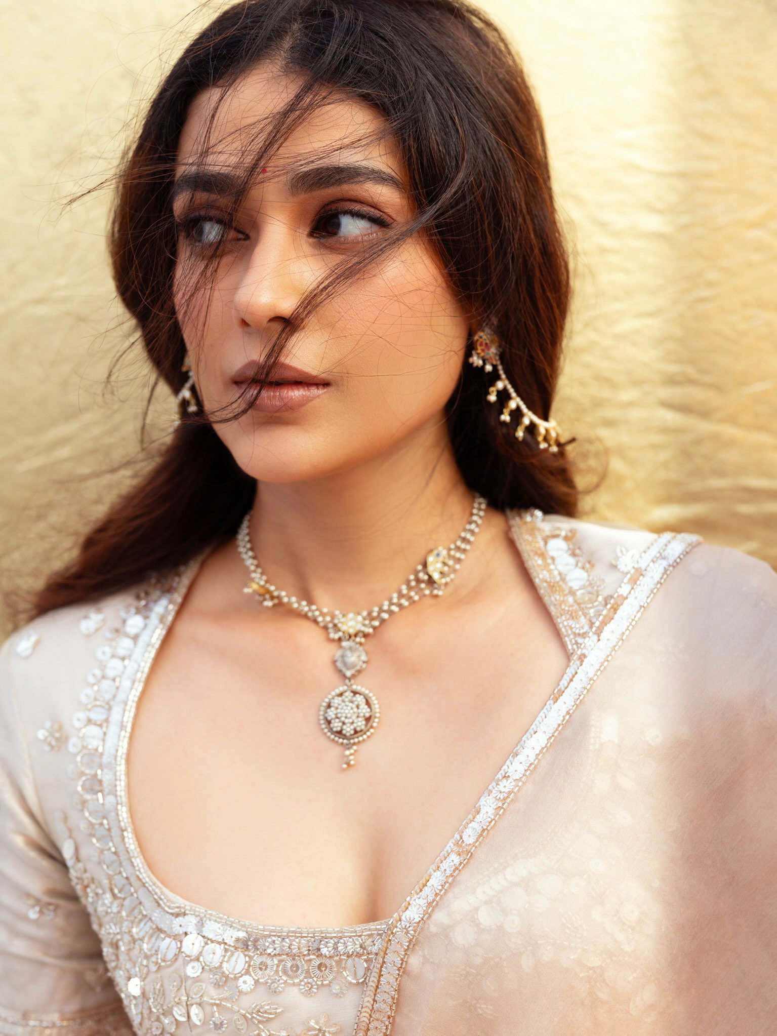 Aakanksha Singh 6