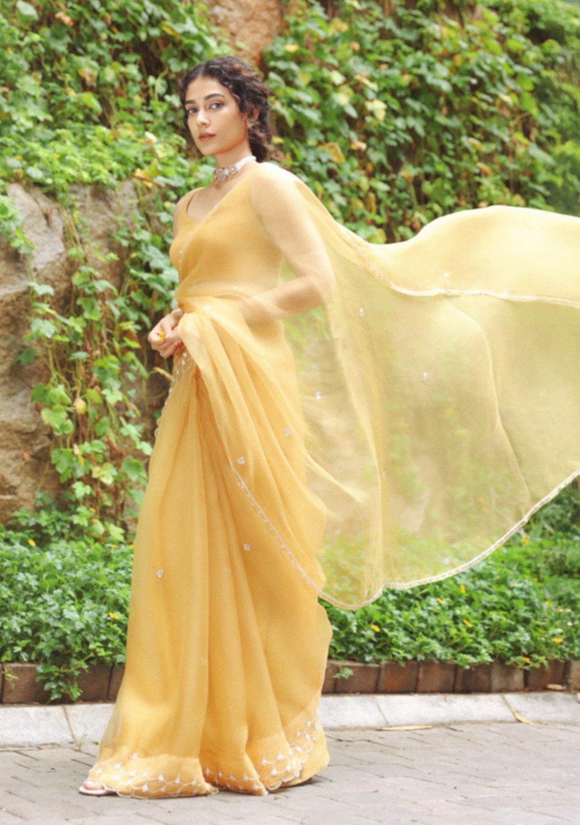 Aakanksha Singh 7