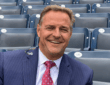 Al Leiter
