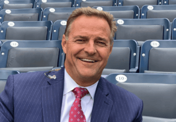Al Leiter