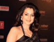 Ameesha Patel
