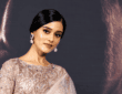 Amrita Rao