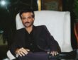 Anil Kapoor