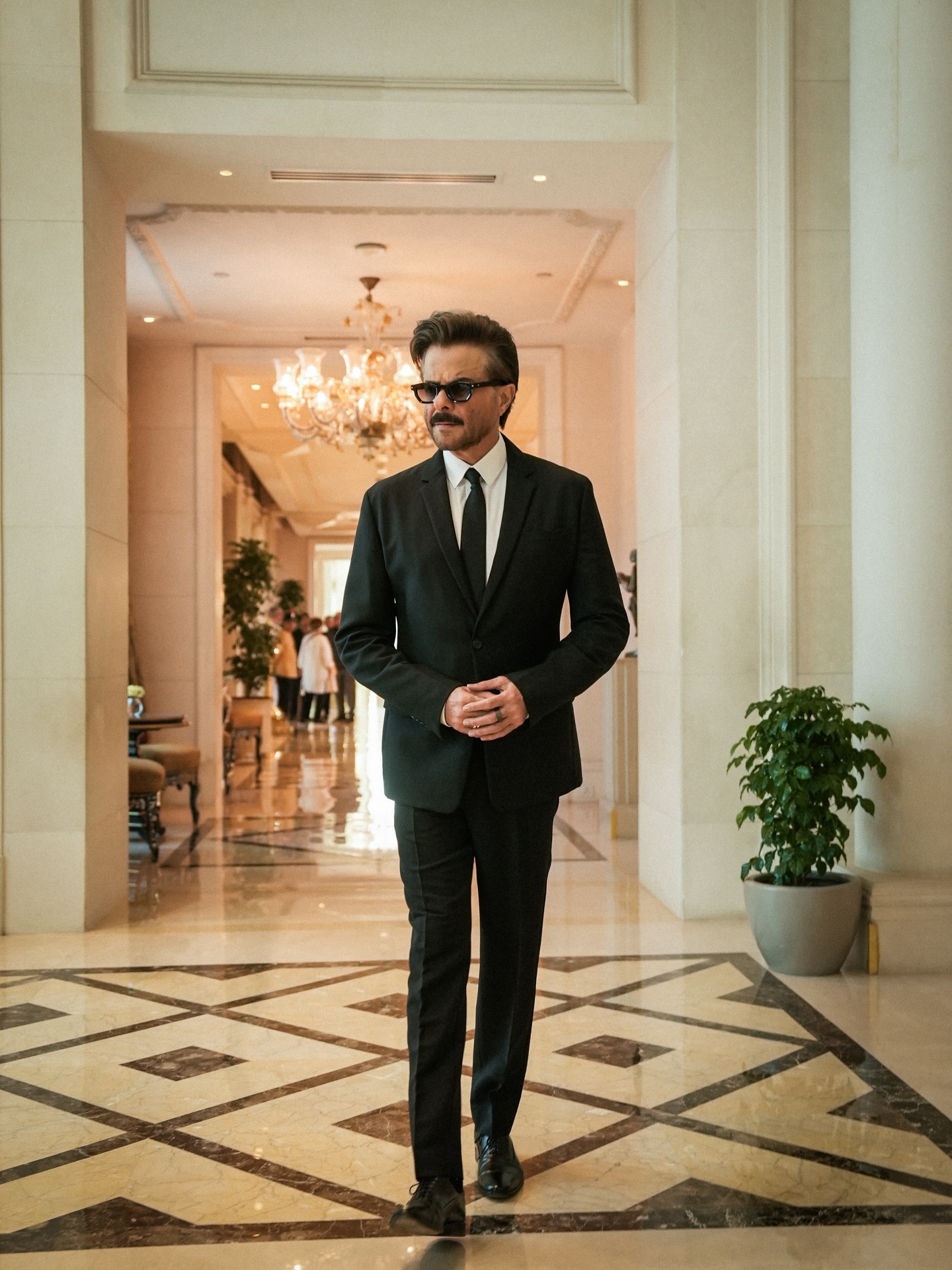 Anil Kapoor 4