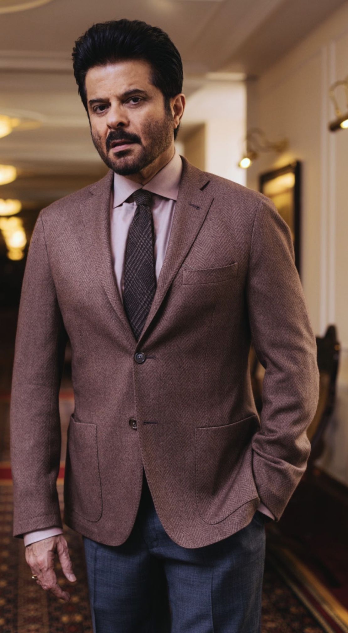 Anil Kapoor 5