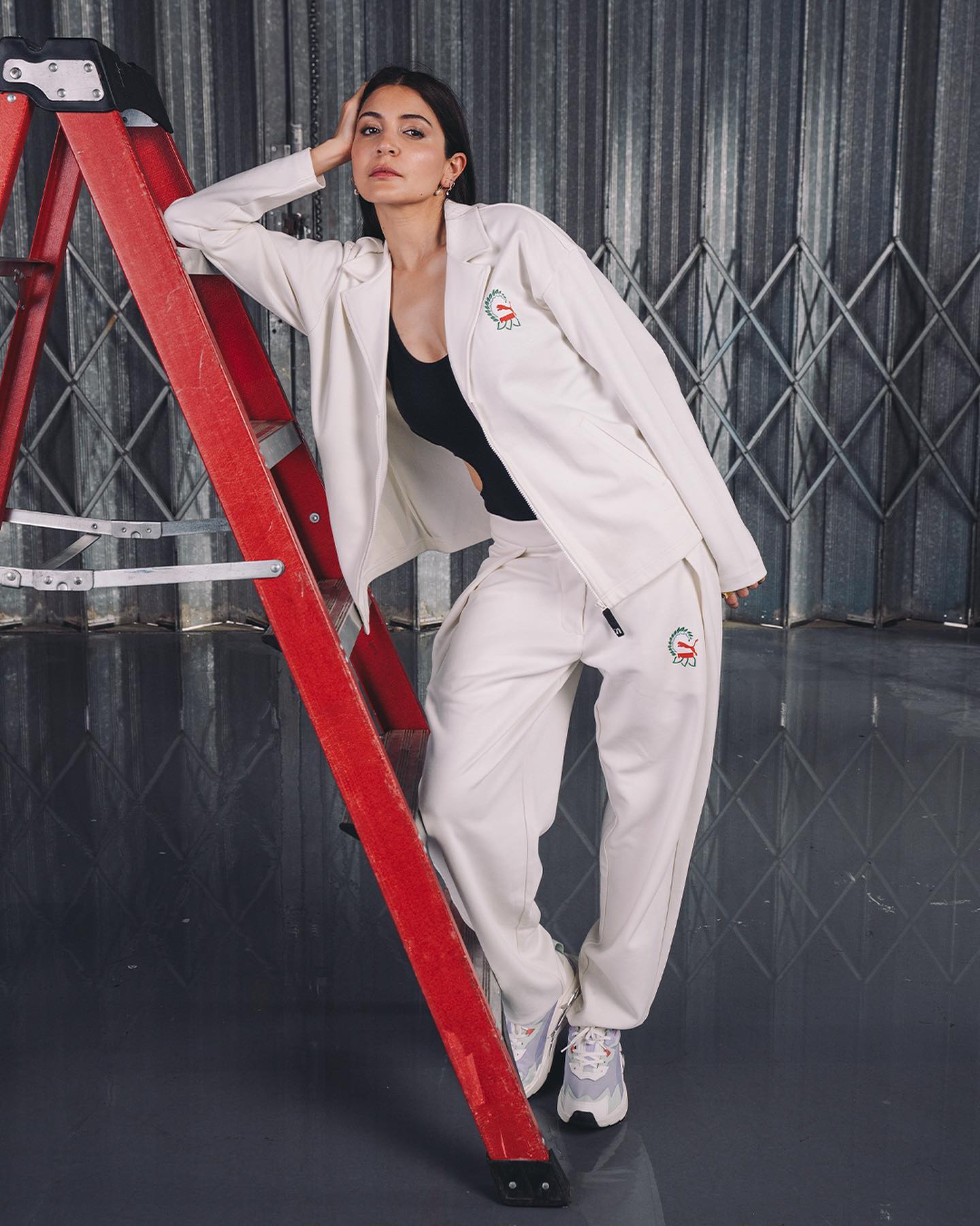 Anushka Sharma 10