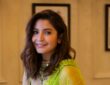 Anushka Sharma