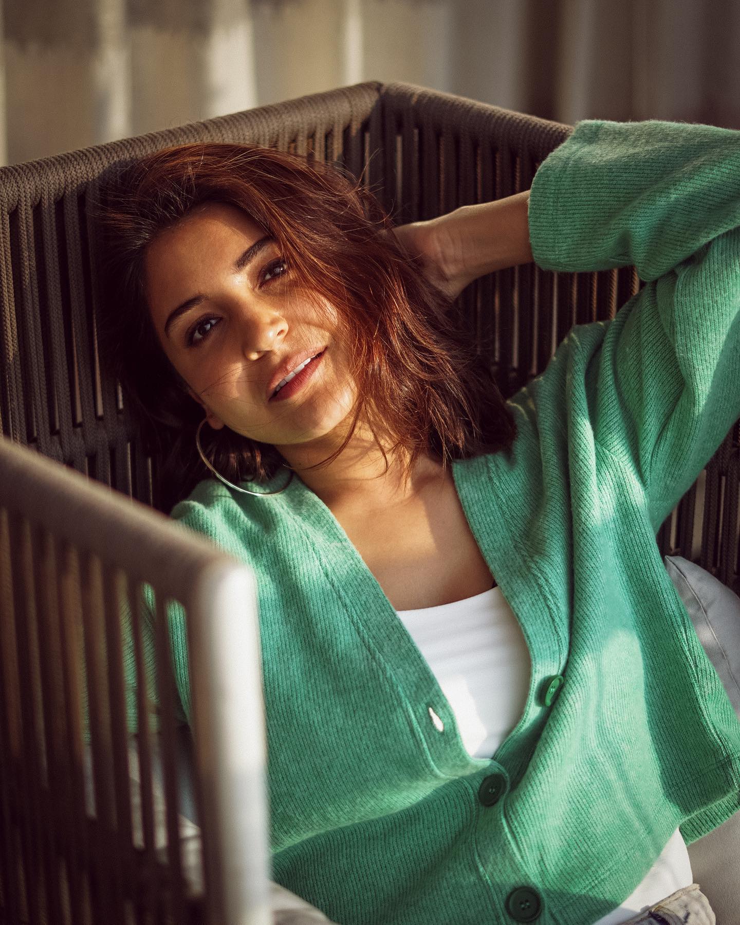 Anushka Sharma 2