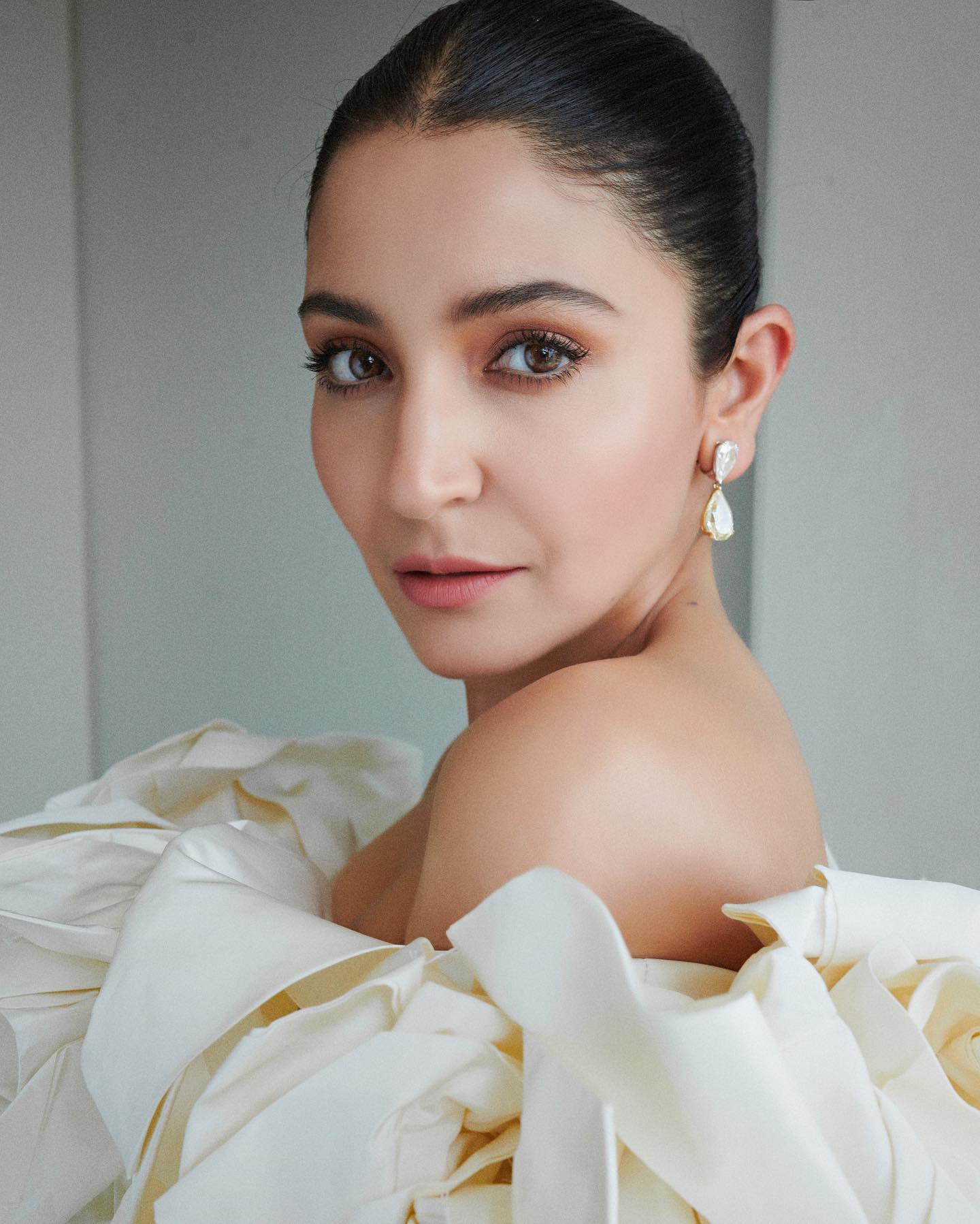 Anushka Sharma 9