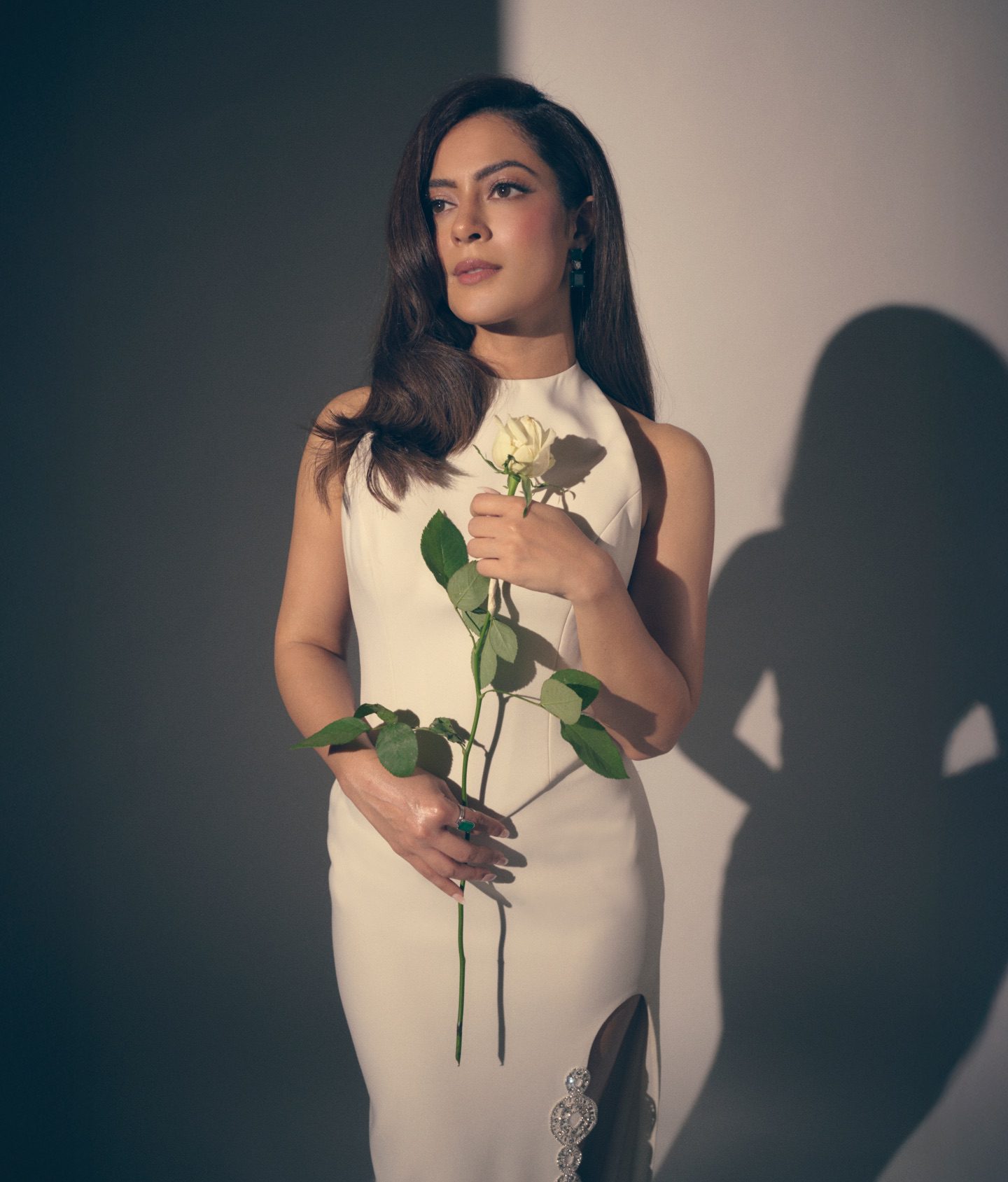 Anya Singh 11