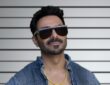 Aparshakti Khurana