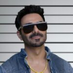 Aparshakti Khurana
