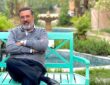 Boman Irani