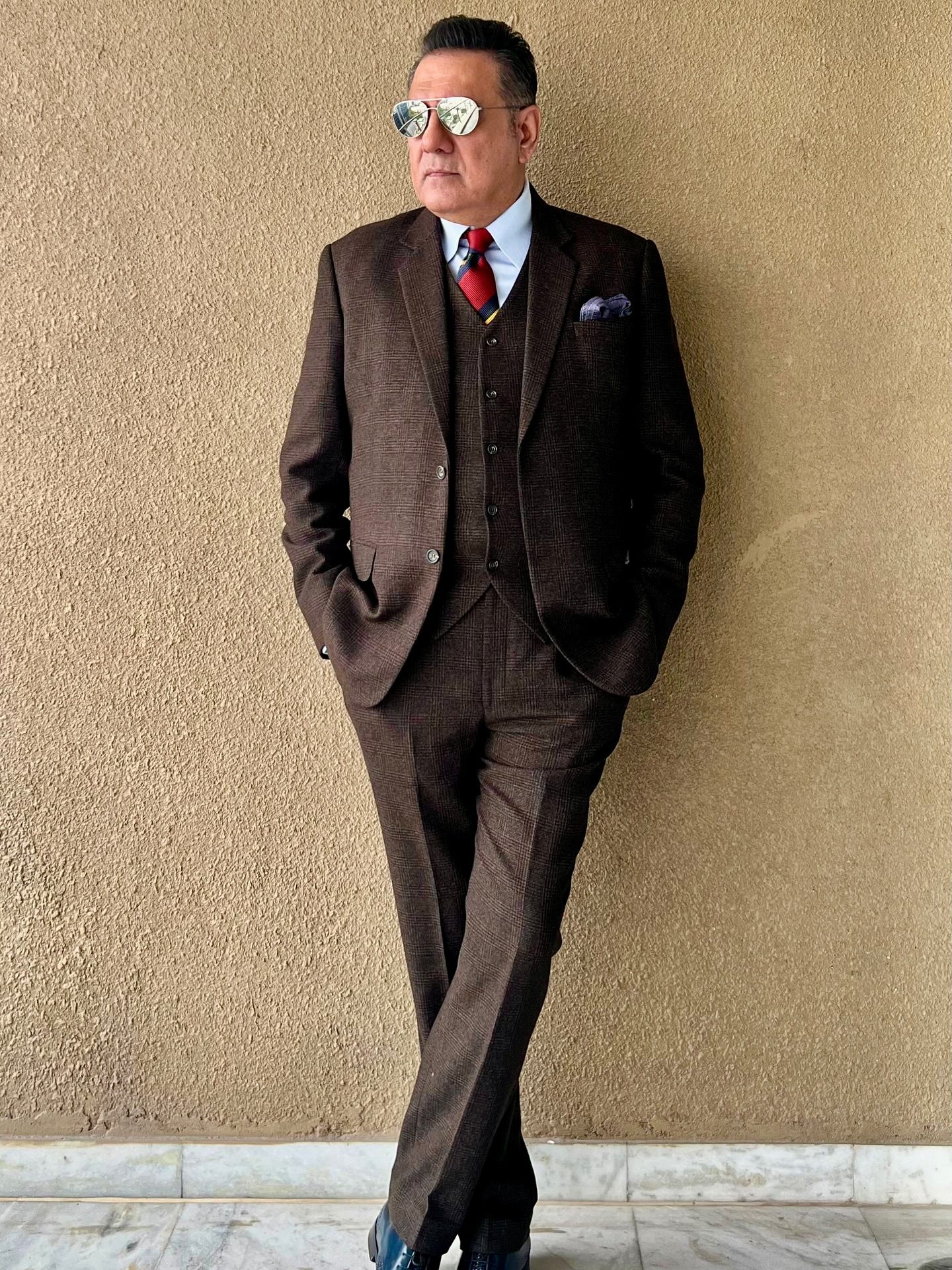 Boman Irani 2