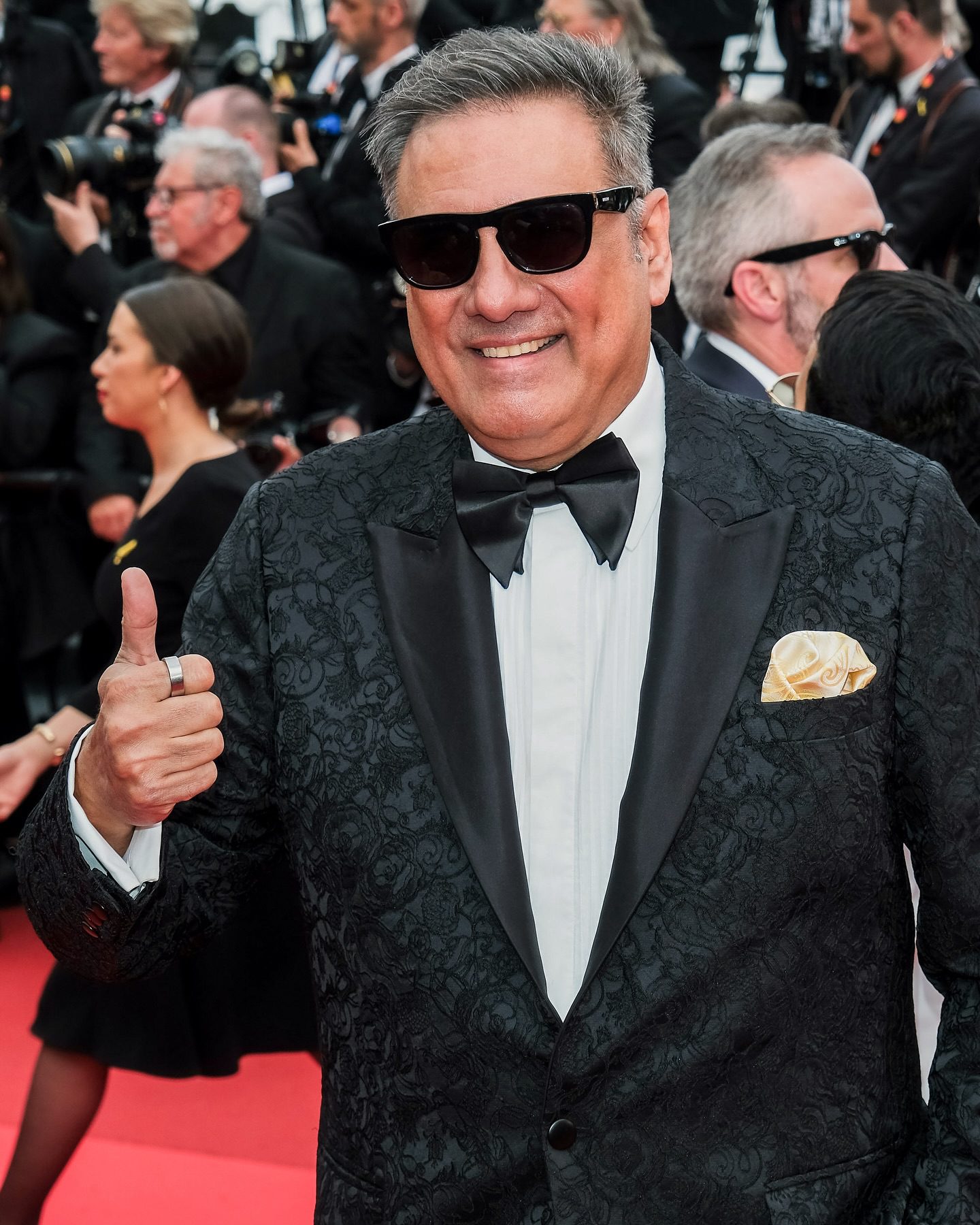 Boman Irani 4