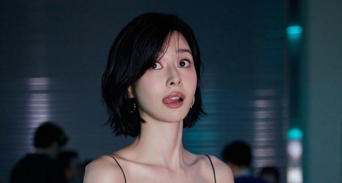 Breakthrough as an Actress (2017 to 2018)