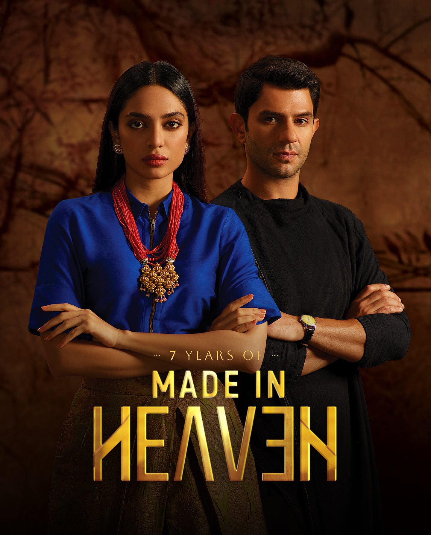 Breakthrough with Films and Streaming Series (2019 2023)