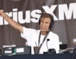 Chris Russo