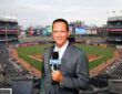 David Cone