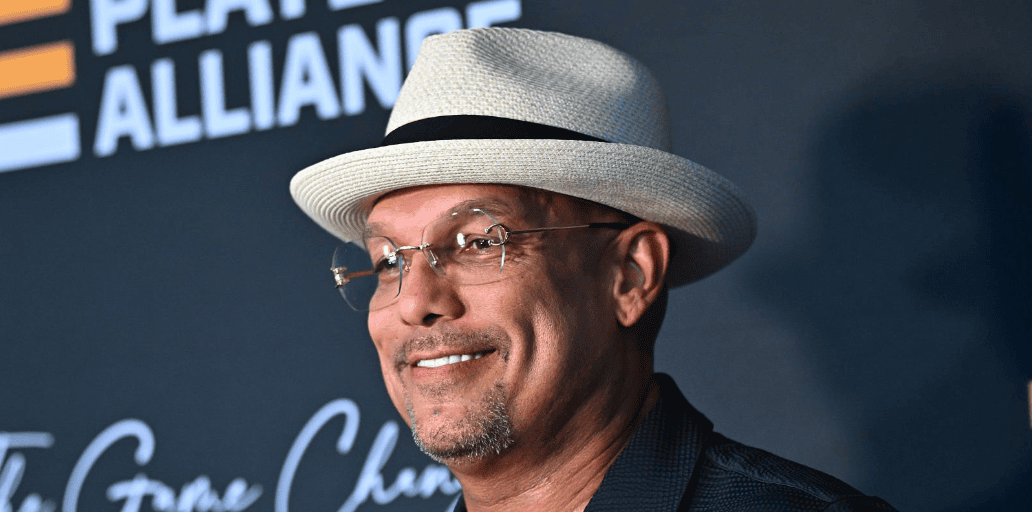 David Justice Net Worth