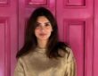 Diana Penty