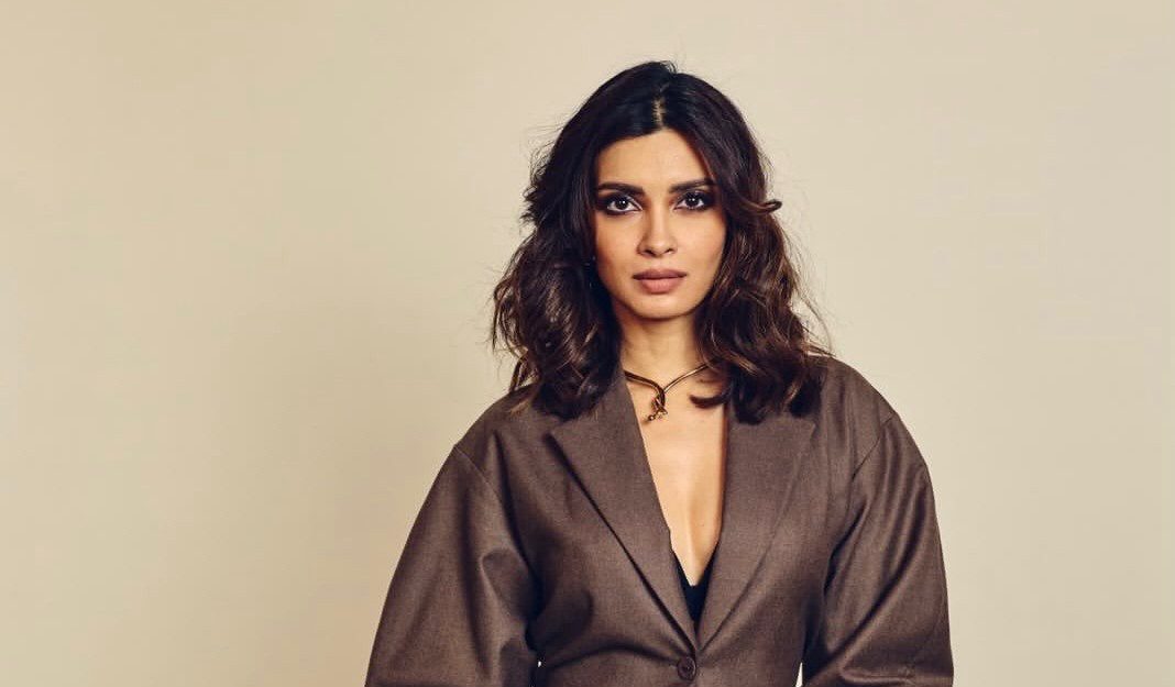 Diana Penty 6