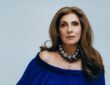 Dimple Kapadia