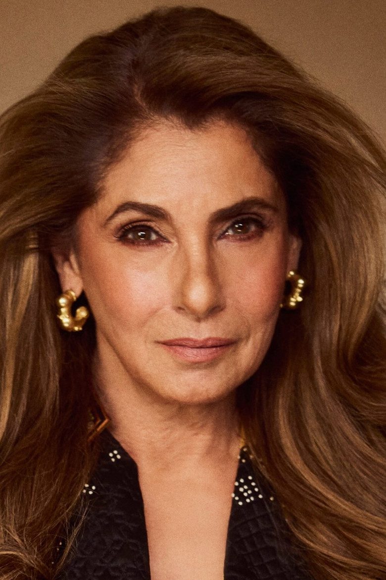 Dimple Kapadia 3