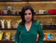 Farah Khan