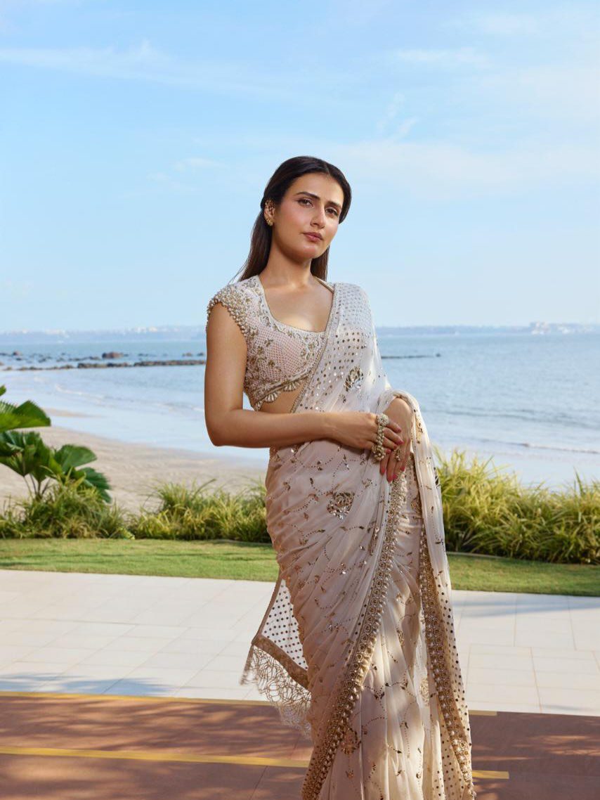 Fatima Sana Shaikh 1
