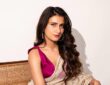 Fatima Sana Shaikh